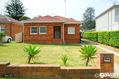 5 Riversdale Ave, Connells Point, NSW 2221