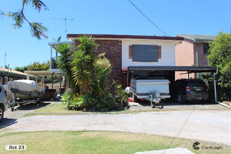 182 Gregory St, South West Rocks, NSW 2431