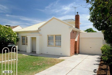 4 Aldridge Tce, Marleston, SA 5033