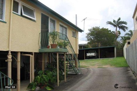 2 Groom St, Gordon Park, QLD 4031