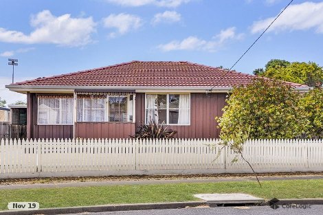 6 Wattle Cres, Portland, VIC 3305