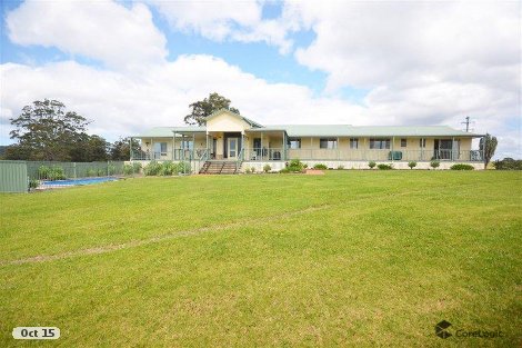 176 Ryans Rd, Lake Innes, NSW 2446