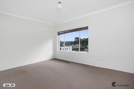 1a Queens Pde, Newport, NSW 2106