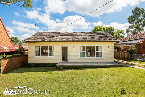 2 Birch St, East Ryde, NSW 2113