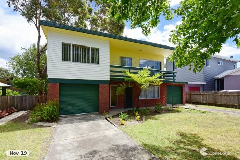 19 Ormonde Cres, Orient Point, NSW 2540