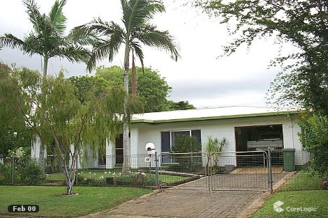 4a Doyle St, Mareeba, QLD 4880