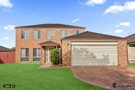 166 Horsley Dr, Horsley, NSW 2530