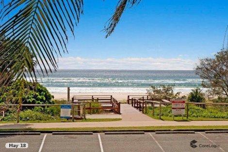 4/204 Pacific Pde, Bilinga, QLD 4225