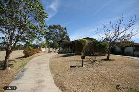 16 Ferguson Ave, Reynella East, SA 5161