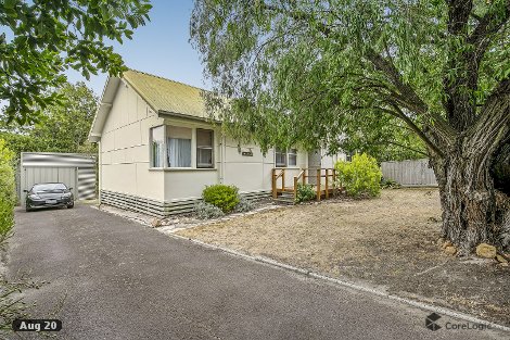 12 Catherine St, Mccrae, VIC 3938