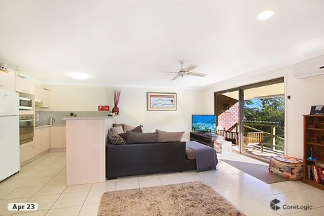 1/50 Leeward Tce, Tweed Heads, NSW 2485