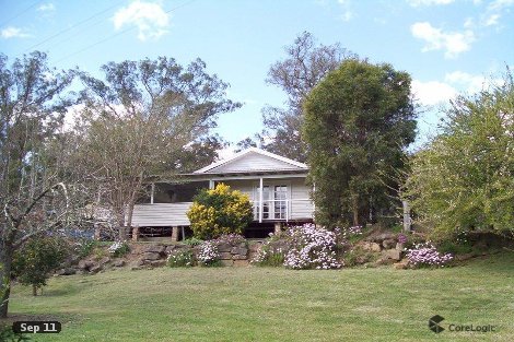 30 Christina St, Wollombi, NSW 2325