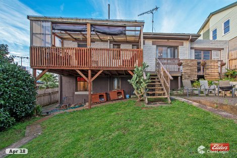 25 Ross St, Montello, TAS 7320