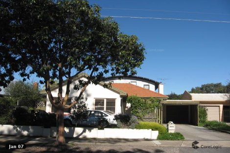 16 Addison Rd, Hove, SA 5048