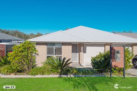 25a Homedale Rd, Kew, NSW 2439