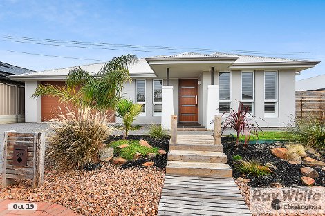 20 Freycinet Ct, Seaford Rise, SA 5169