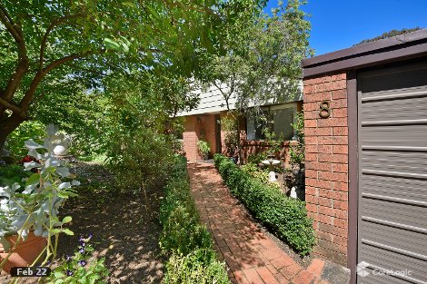 8/21-23 Jersey Ave, Leura, NSW 2780