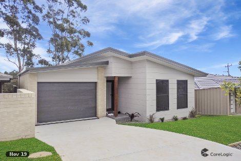 8a Dryandra Pl, Port Macquarie, NSW 2444