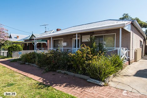 11 Hubert St, Guildford, WA 6055