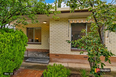 5/16 Tenth Ave, St Peters, SA 5069