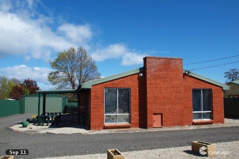 6 Simmons St, Carrick, TAS 7291