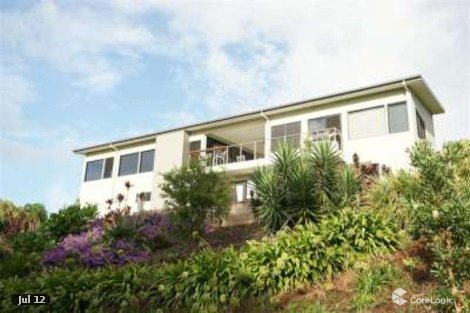 113 Orana Rd, Ocean Shores, NSW 2483