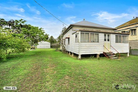 20 Low St, Kensington, QLD 4670