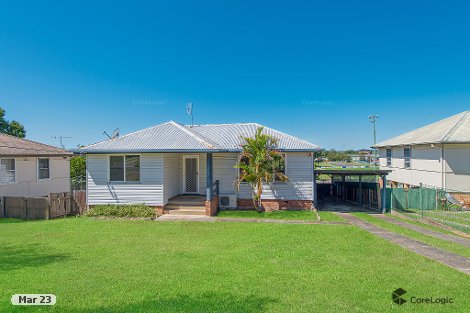 37 Clarence Ryan Ave, West Kempsey, NSW 2440