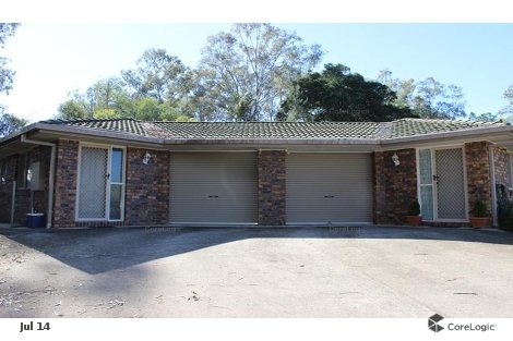 1/117b Pine Mountain Rd, Brassall, QLD 4305