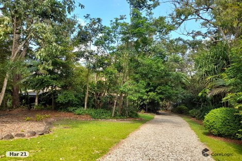 49 Bellevue Ct, Tinaroo, QLD 4872