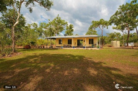 350 Monck Rd, Acacia Hills, NT 0822