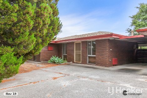 25 Mendip Mews, Willetton, WA 6155