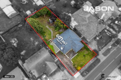 29 Bliburg St, Jacana, VIC 3047