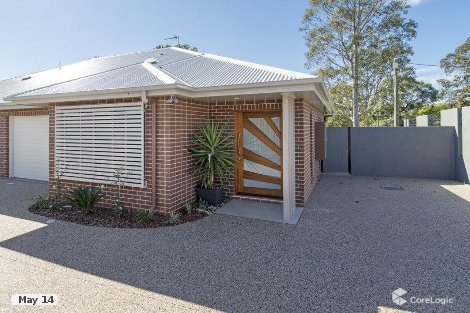 1/5 Bright St, South Toowoomba, QLD 4350