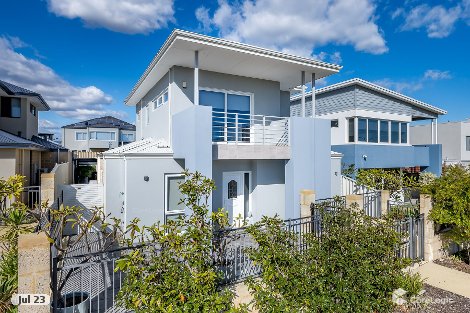 515 Burns Beach Rd, Iluka, WA 6028