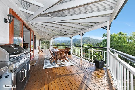 7 Panorama Dr, Cedar Creek, QLD 4520