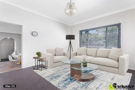 11 Cross St, Lidcombe, NSW 2141