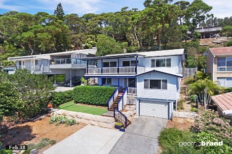 35 Oceano St, Copacabana, NSW 2251