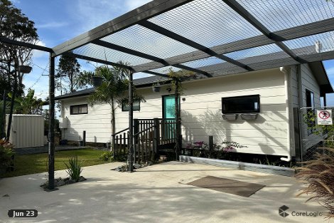 30 Leichhardt Tce, Russell Island, QLD 4184