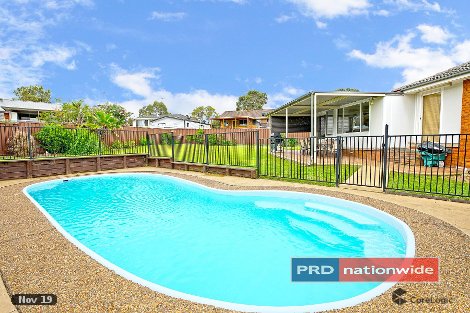 70 Kempsey St, Jamisontown, NSW 2750