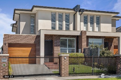 4b Pell St, Bentleigh East, VIC 3165