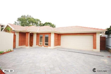 21a Myrtle Gr, Tonsley, SA 5042