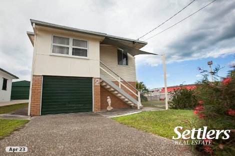 2 Hale St, Margate, QLD 4019