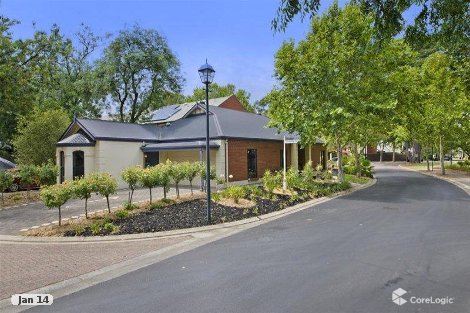 2 Plane Tree Ave, Glenside, SA 5065