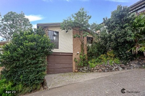 4/15 Rowes Lane, Cardiff Heights, NSW 2285