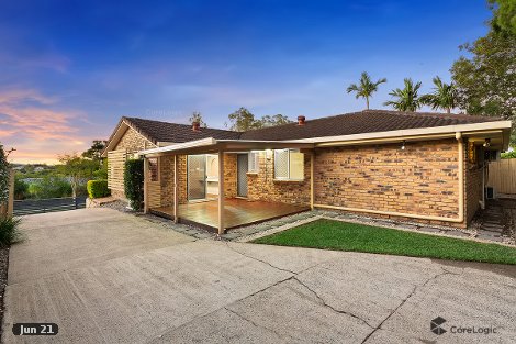 84 Hazelton St, Riverhills, QLD 4074