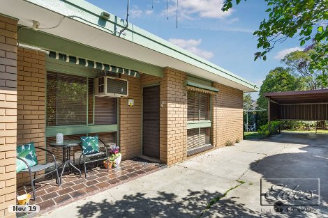 45b Mafeking St S, Kennington, VIC 3550