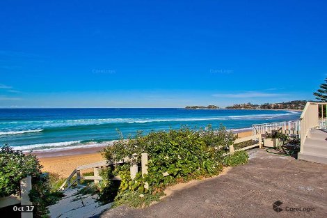 2/37 Ocean View Dr, Wamberal, NSW 2260