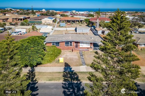 108 Brand Hwy, Tarcoola Beach, WA 6530