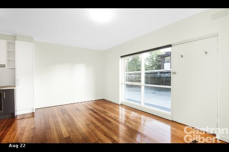 2/48 Magnolia Rd, Gardenvale, VIC 3185